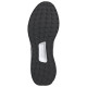 Adidas Ubounce DNA